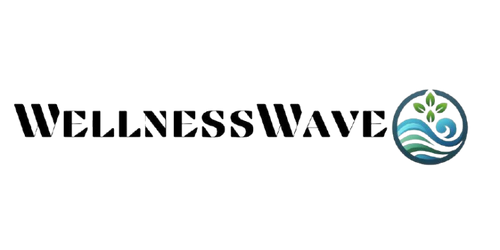 WellnessWave